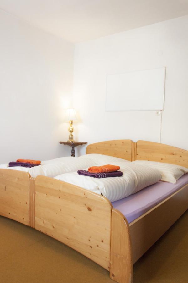 Grillhof Reisach Nassfeld Region Hotel Room photo